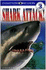 Dk Eyewitness Readers-Level 3: Shark Attack! (Dk Eyewitness Readers) (Dk Readers Level 3)