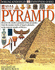 Dk Eyewitness Guides: Pyramid