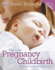 New Pregnancy and Childbirth