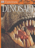 Dinosaur (Eyewitness Guides)