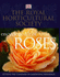 Rhs Encyclopedia of Roses