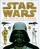 Star Wars Visual Dictionary (Star Wars)