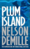 Plum Island: Number 1 in series