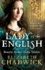 Lady of the English