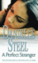 A Perfect Stranger: An epic, unputdownable read from the worldwide bestseller