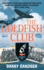 Goldfish Club