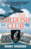 The Goldfish Club