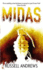 Midas