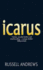 Icarus