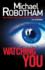 Watching You (Joe O'Loughlin 6)