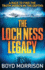 The Loch Ness Legacy