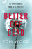 Better Off Dead: (Victor the Assassin 4)