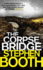 The Corpse Bridge (Cooper and Fry)