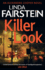 Killer Look (Alexandra Cooper)