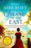 Island in the East: Escape This Summer With This Perfect Beach Read