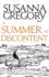 A Summer of Discontent