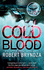 Cold Blood a Gripping Serial Killer Thriller That Will Take Your Breath Away Detective Erika Foster