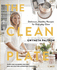 The Clean Plate: Delicious, Healthy Recipes for Everyday Glow