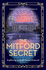 The Mitford Secret: Deborah Mitford and the Chatsworth Mystery (the Mitford Murders)