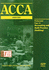 Professional (Paper 10b) (Acca Study Text: Professional Paper S. )
