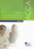 Acca Paper 3.4 Business Information Management: Study Text