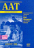 Aat Nvq Devolved Assessment Kit: Technician Level Unit 14 (Aat Devolved Assessment Kit)