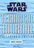 Starlog: "Star Wars" Technical Journal