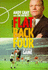 Flat Back Four: Tactics of Football