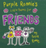 Purple Ronnies Little Poems for Friends