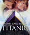 James Cameron's Titanic