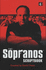 The Sopranos Scriptbook (Social History of Africa)