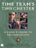 "Time Team's" Timechester: a Companion to Archaeology