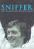 Sniffer: the Life and Times of Allan Clarke