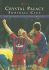 Crystal Palace Football Club Classics: One Hundred of the Finest Matches (Classic Matches)