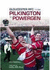 From Pilkington to Powergen: Gloucester Rugby Club, 1990-2003