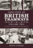 The Directory of British Tramways, Vol. 2: Central England, Wales and Ireland