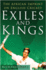Exiles and Kings: the African Imprint on English Cricket