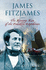 James Fitzjames: the Mystery Man of the Franklin Expedition