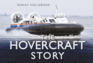 The Hovercraft Story