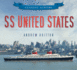 Ss United States Classic Liners