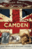 Bloody British History: Camden (Bloody History)