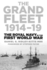 The Grand Fleet 1914-19: The Royal Navy in the First World War