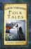 North Yorkshire Folk Tales (Folk Tales: United Kingdom)