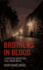 Brothers in Blood (Detective Inspector Paul Snow)