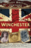 Bloody British History: Winchester (Bloody History)