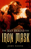 Man Behind the Iron Mask, the