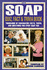 Soap (Quiz Book Series)