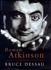 Rowan Atkinson: a Biography
