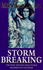 Storm Breaking (the Mage Storms)