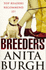 Breeders